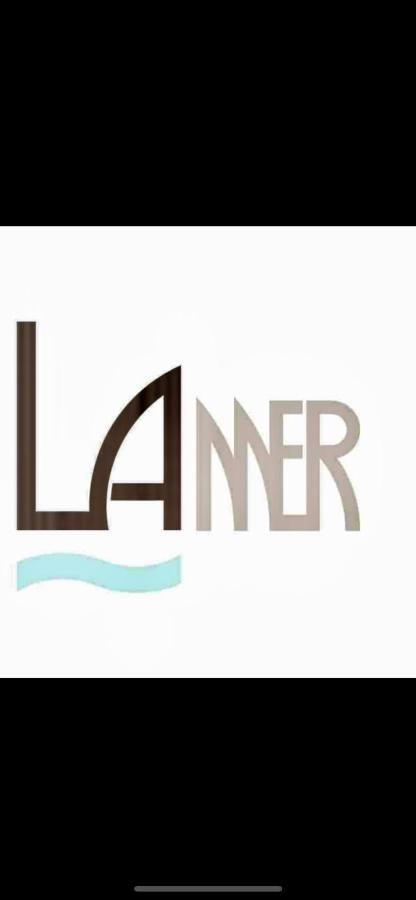 La Mer La Grande-Motte Exterior photo